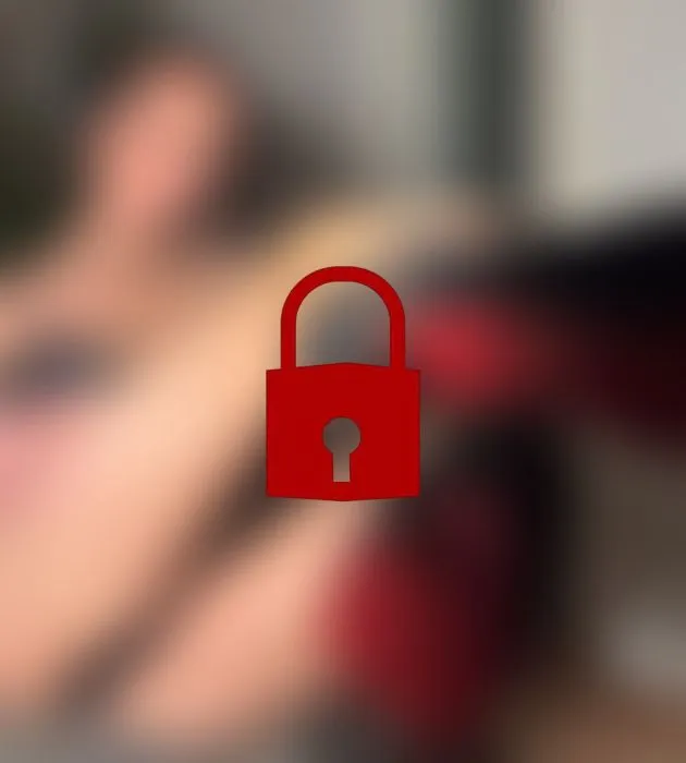 Schuhwichser gesucht ;)