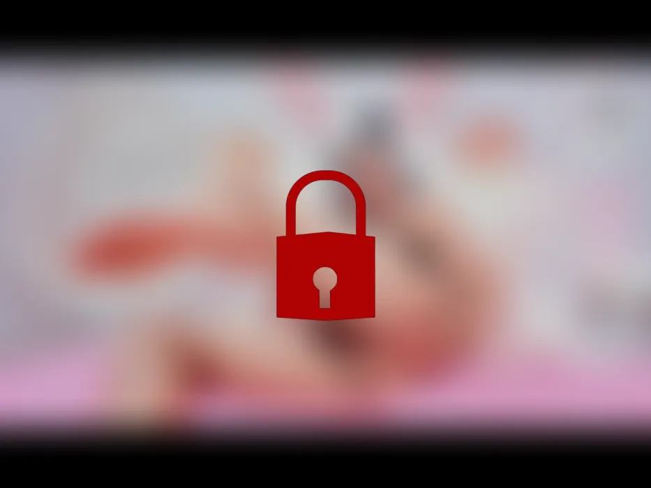 Fuck my ass and my pussy with my wet fingers