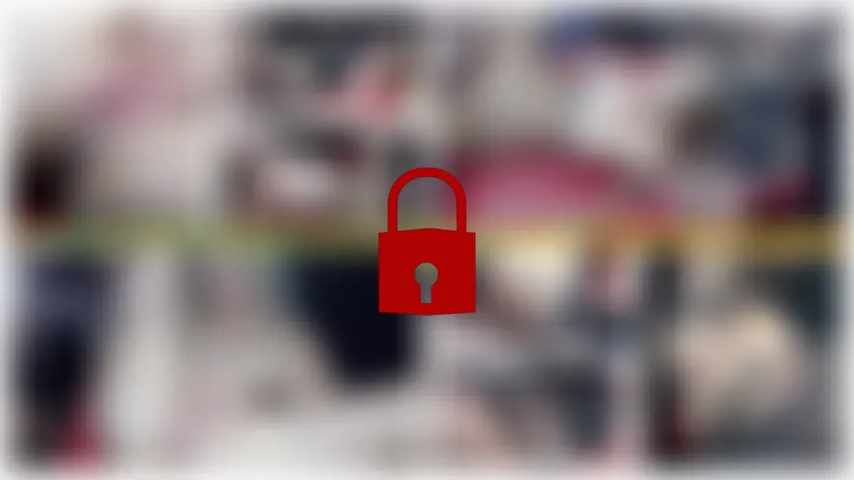 Extremer AO Fick und Sperma Fan-GangBang mit Lina und Rosella in Hamburg! Teil 5