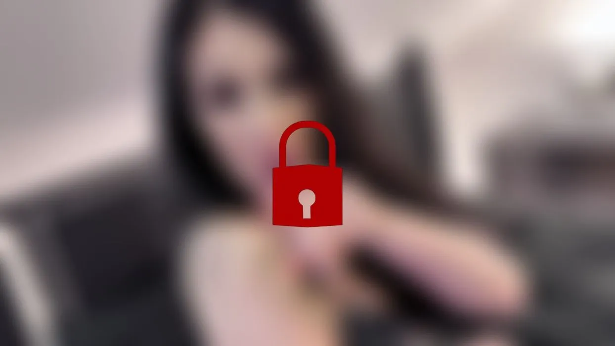 Cuckold disaster: Last chance before I ride other dicks - 18 years of marriage with a cock-hungry slut