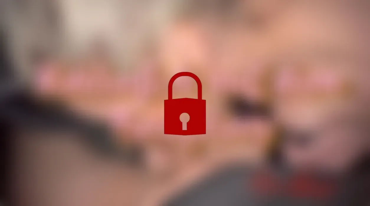 Kehlenfick Blowjob auf dem Parkplatz... 🔥😮