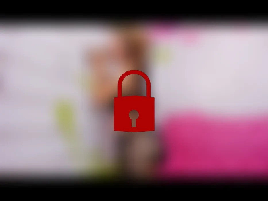 Destroy My Throat with Your Cock