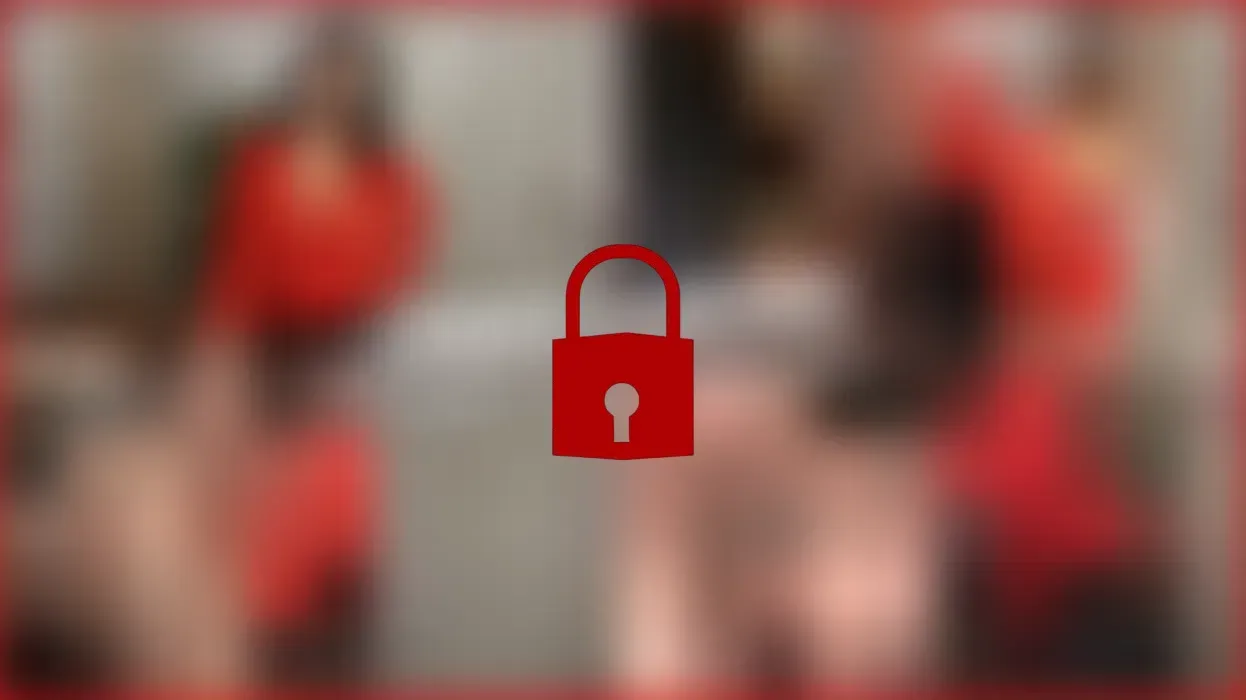 Immoral offer for students