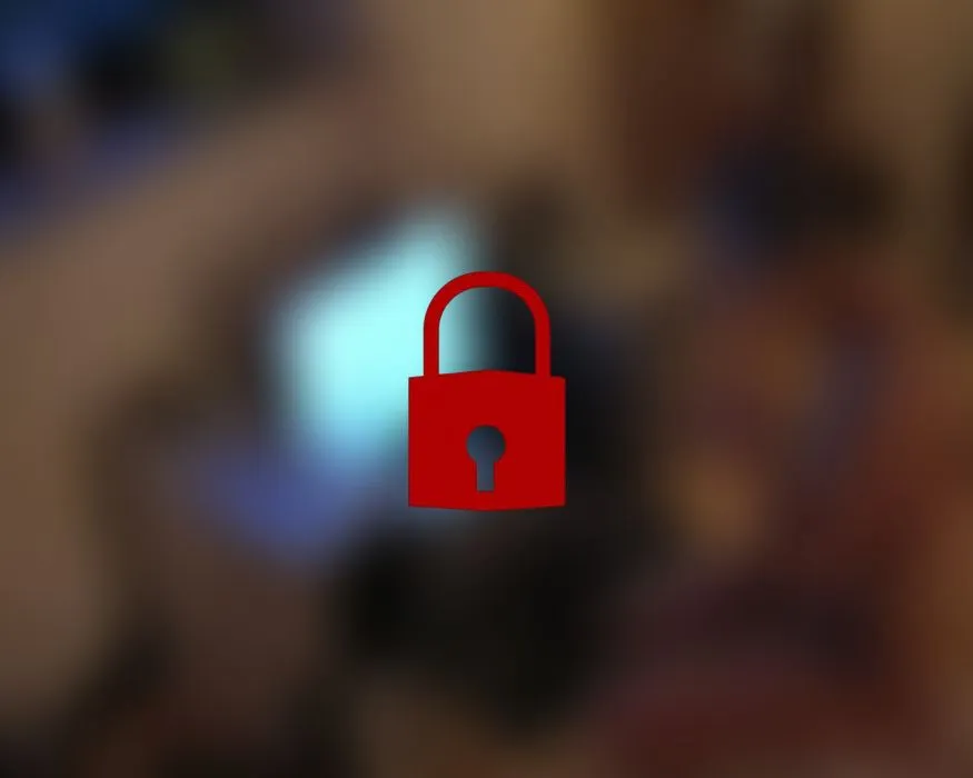 Livecamshow: ficken, blasen, spritzen