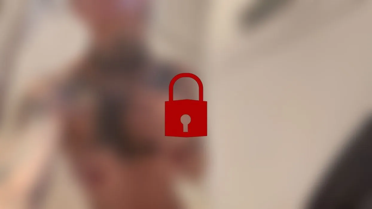 Cool shower selfmade