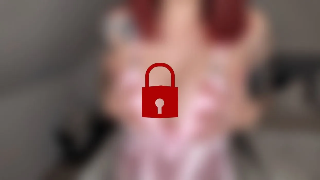 Machen wir einen Deal?