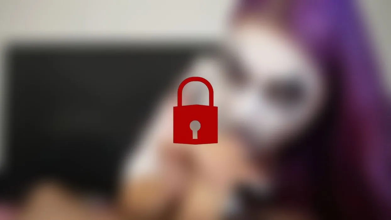 So verlief Halloween..