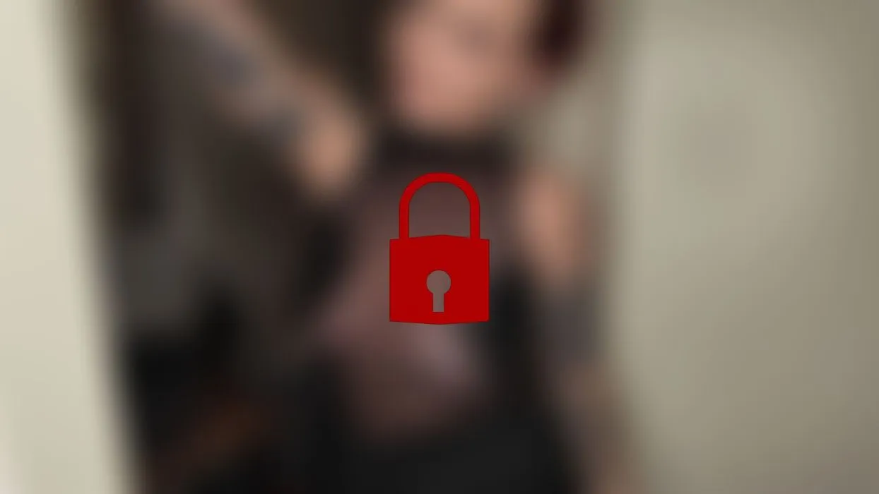 FREE VIDEO!