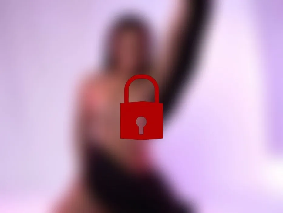 Anal Show