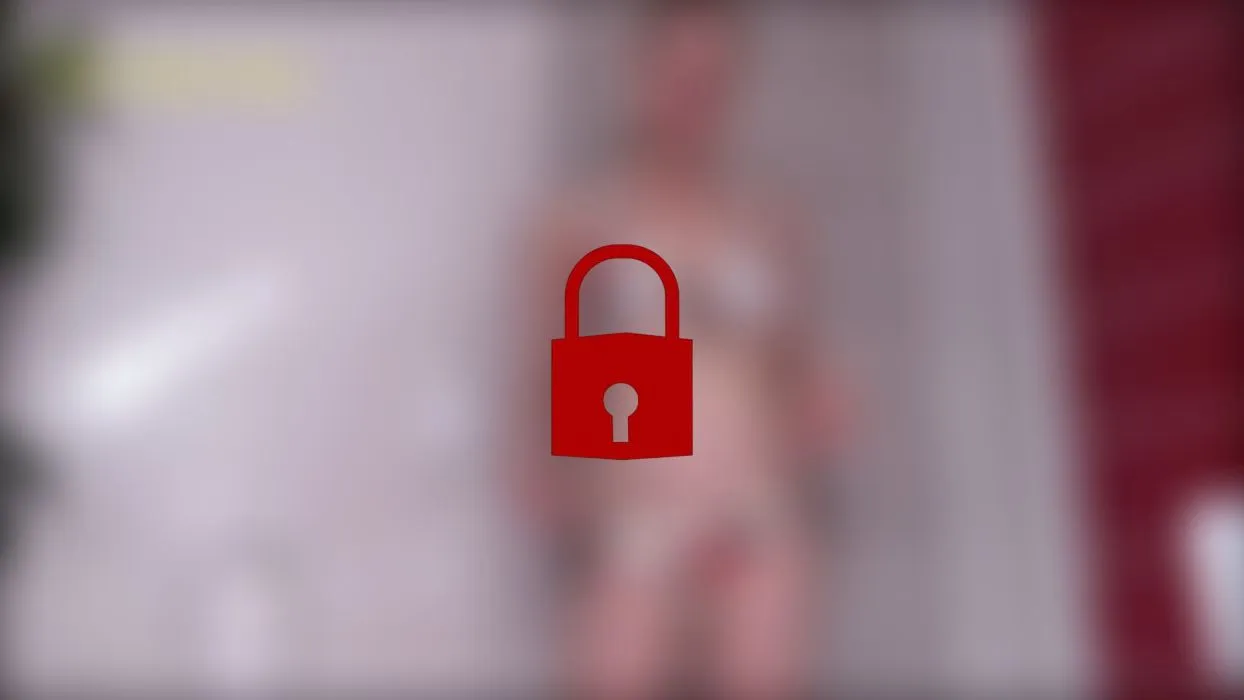 Erlösung nach meinem Urlaub.mp4