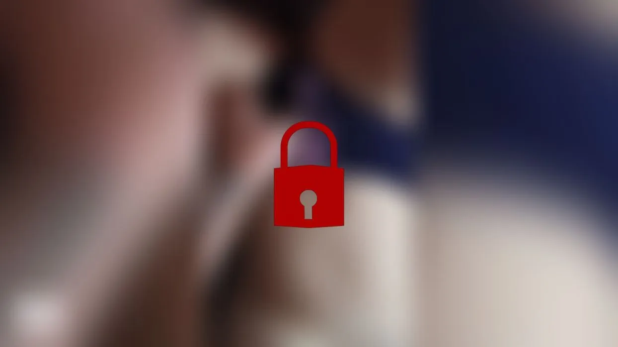 Gefunden: älteres Privatvideo I Sandy_Heart