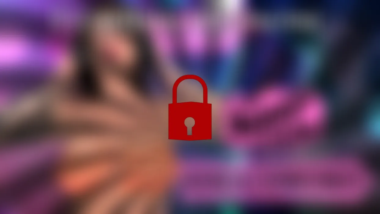 hypno_absolute_gehorsamkeit.mp4