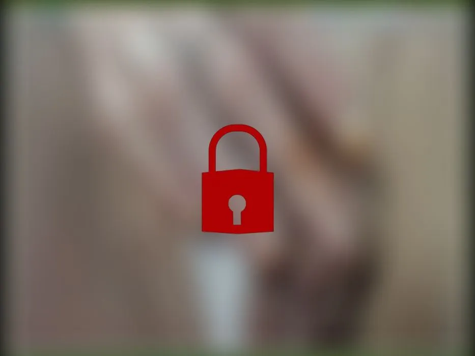 Masturbation mit geilem Orgasmus