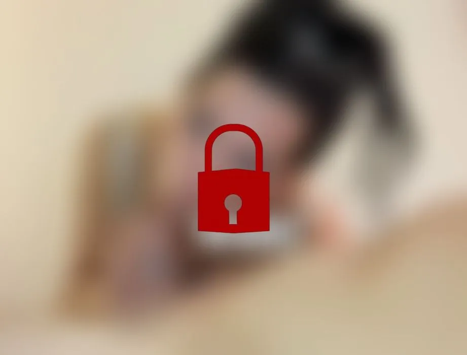 Virgin