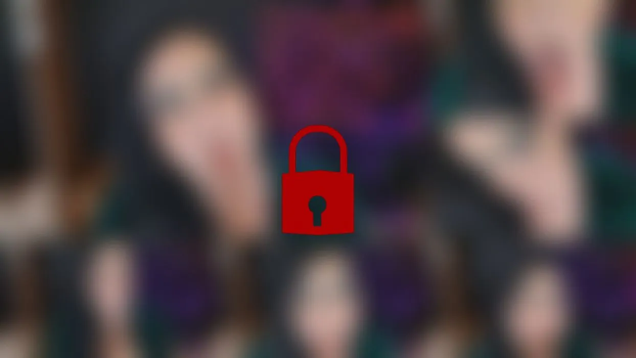 Weihnachtselfen Blowjob mit Dirtytalk und Countdown