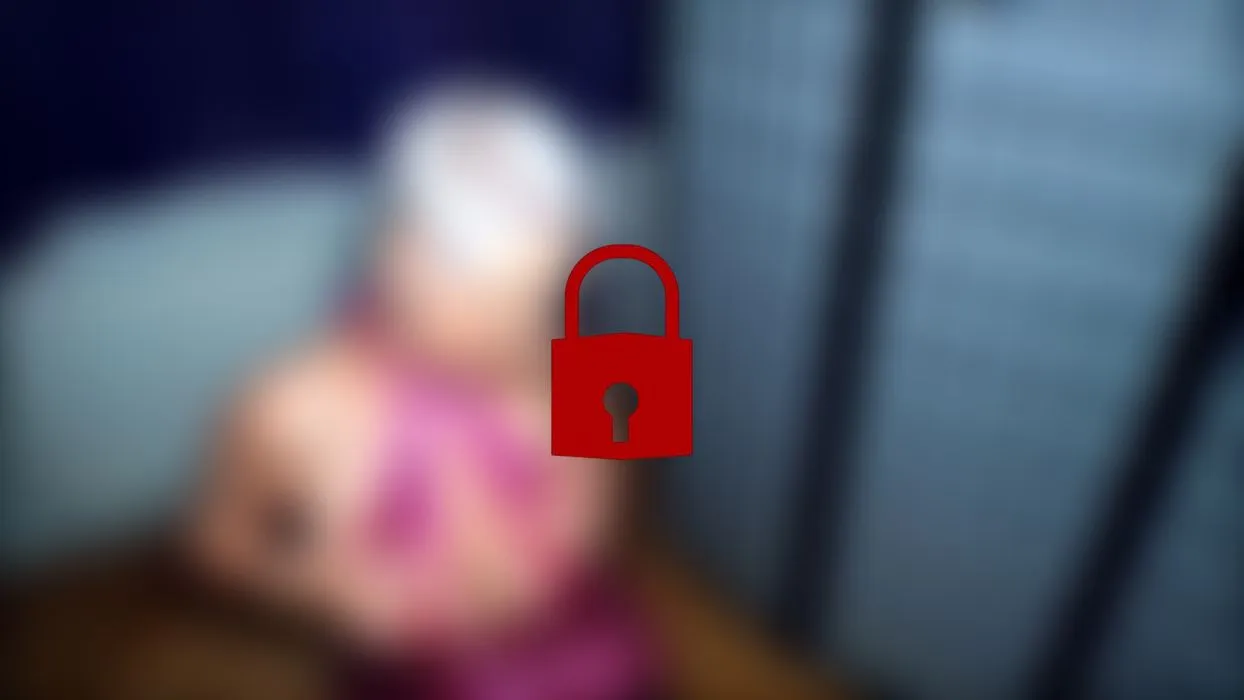 Ein Orgasmus zum vorglühen für das Fickdate