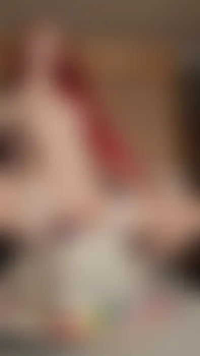 Riding the wild unicorn