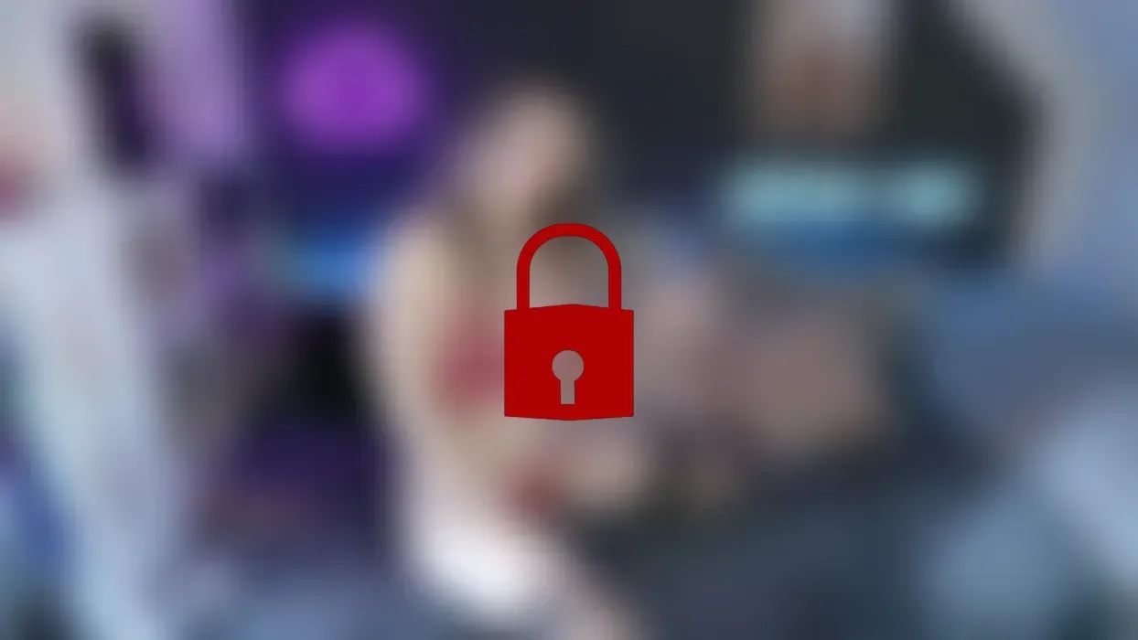 Ich lasse die kleine Fotze spritzen