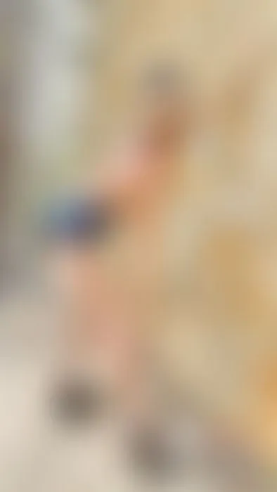 mall2 23 von andreas blauer bikini sklavedd.mp4