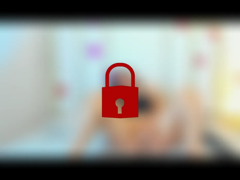 My pussy is filled with pleasure for your cock 