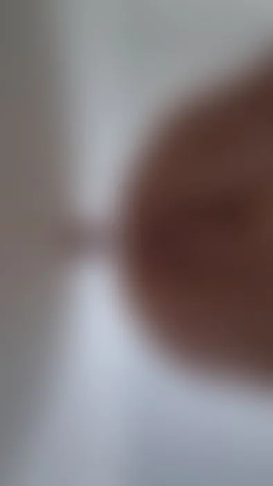 Fuck my pussy