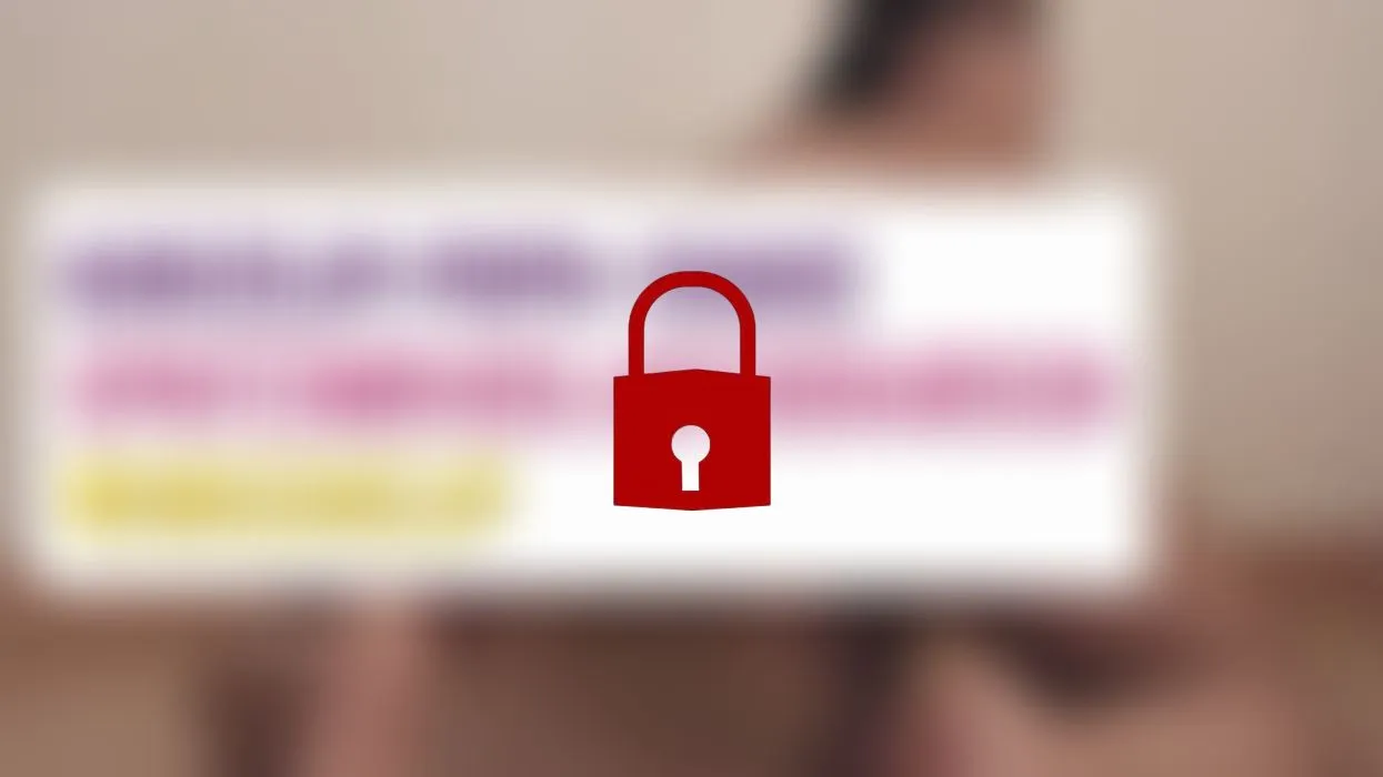 Kurzclip Popo Shake *Wunschclip*