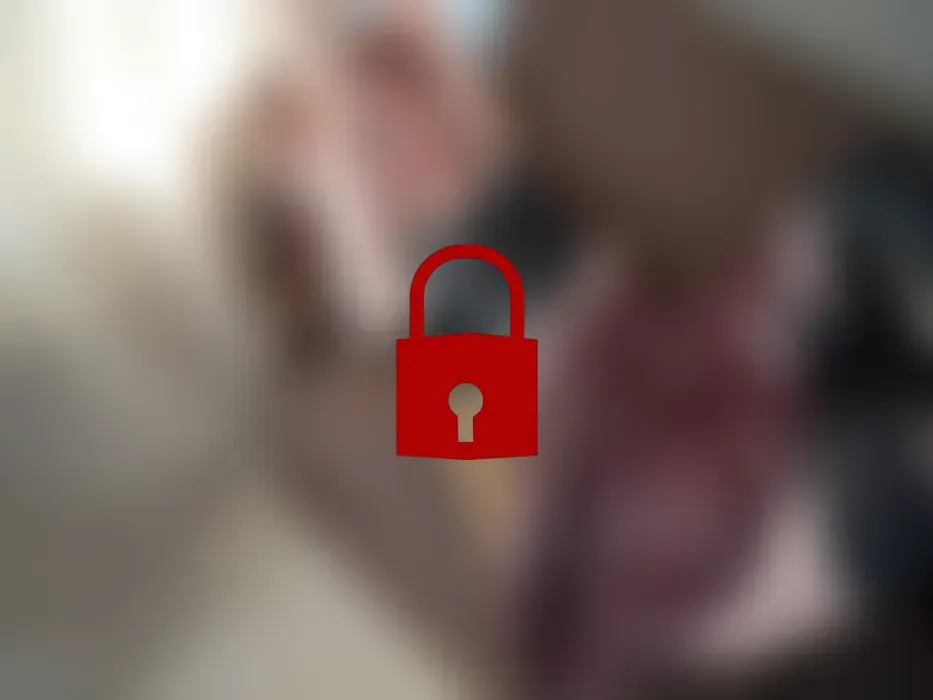 Sissychallenge zum Jahresende