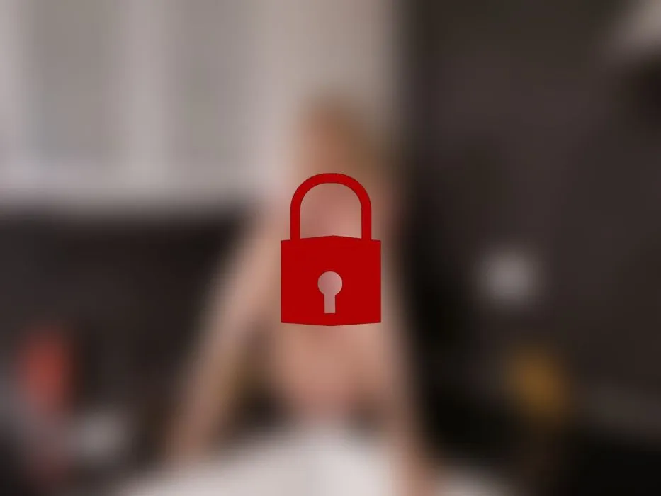 Na huch was liegt denn da in der Schale?