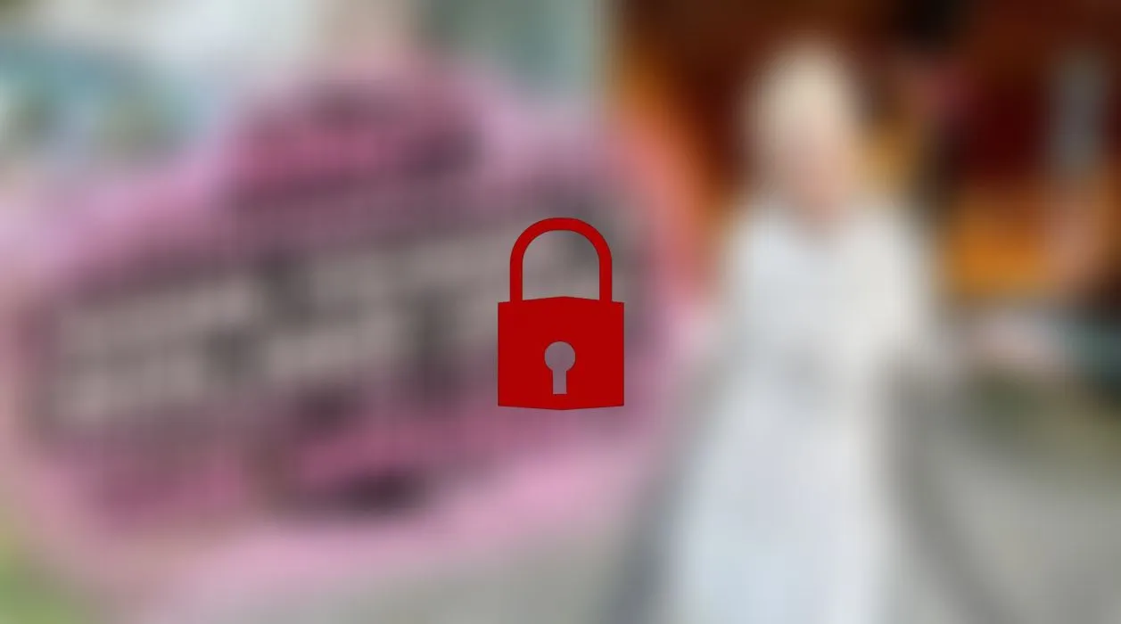 ERST SCHWANZCHECK!! BERLINER USER BEKOMMT CHANCE ZUM DREHEN!