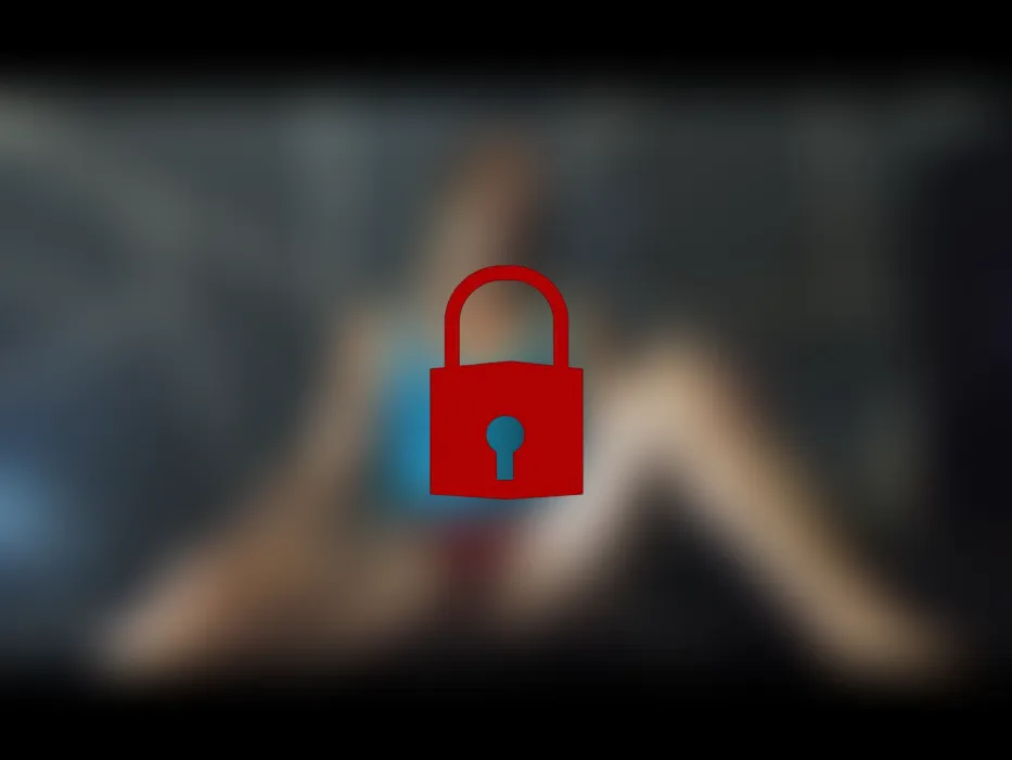 horny reward for 3 hole mare