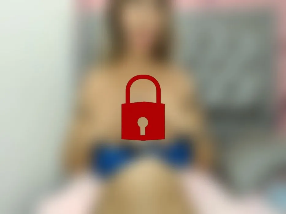 Masturbation