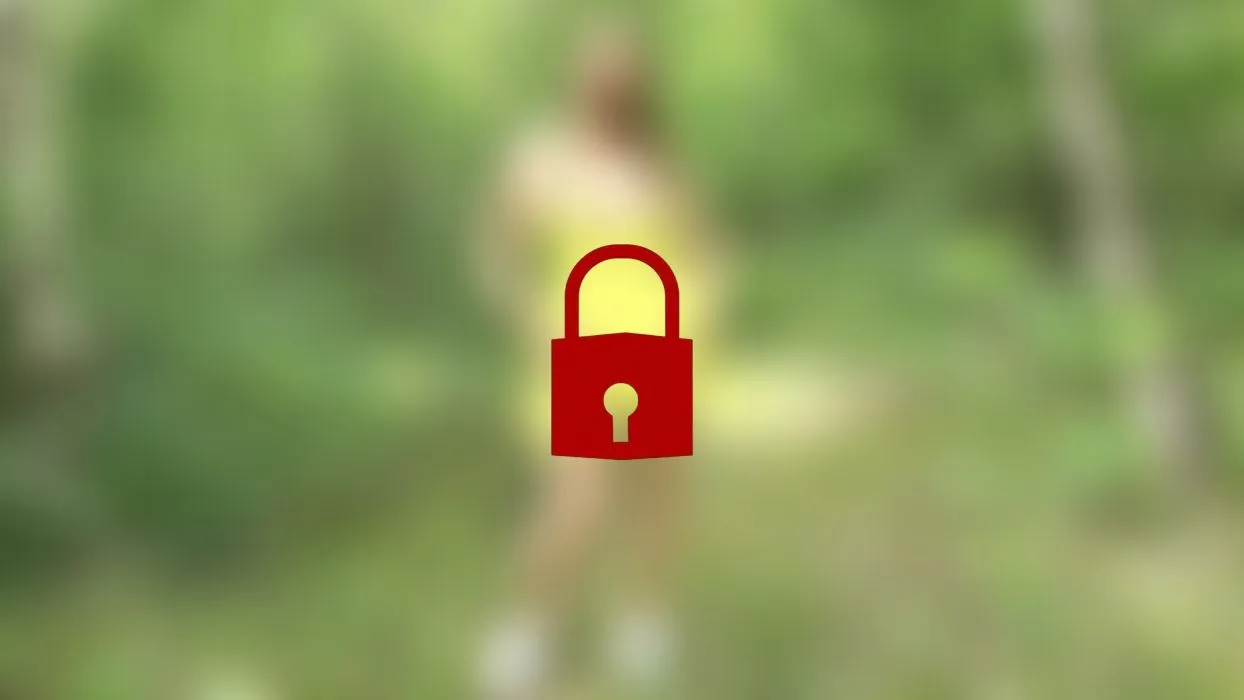 Treffpunkt Spannerwald