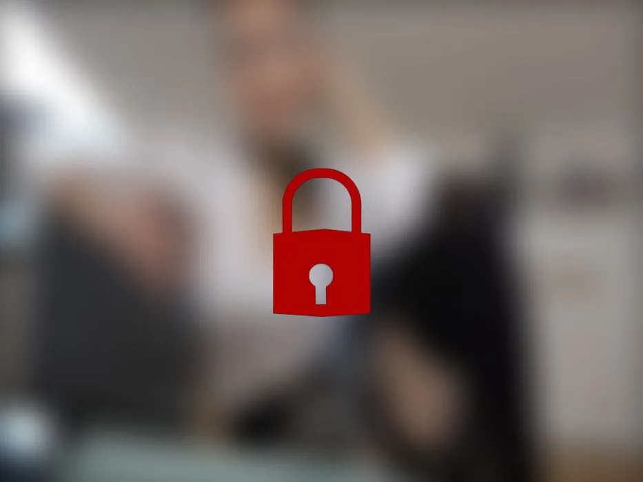 Dein Bürofötzchen will Dein Sperma! DirtyTalk