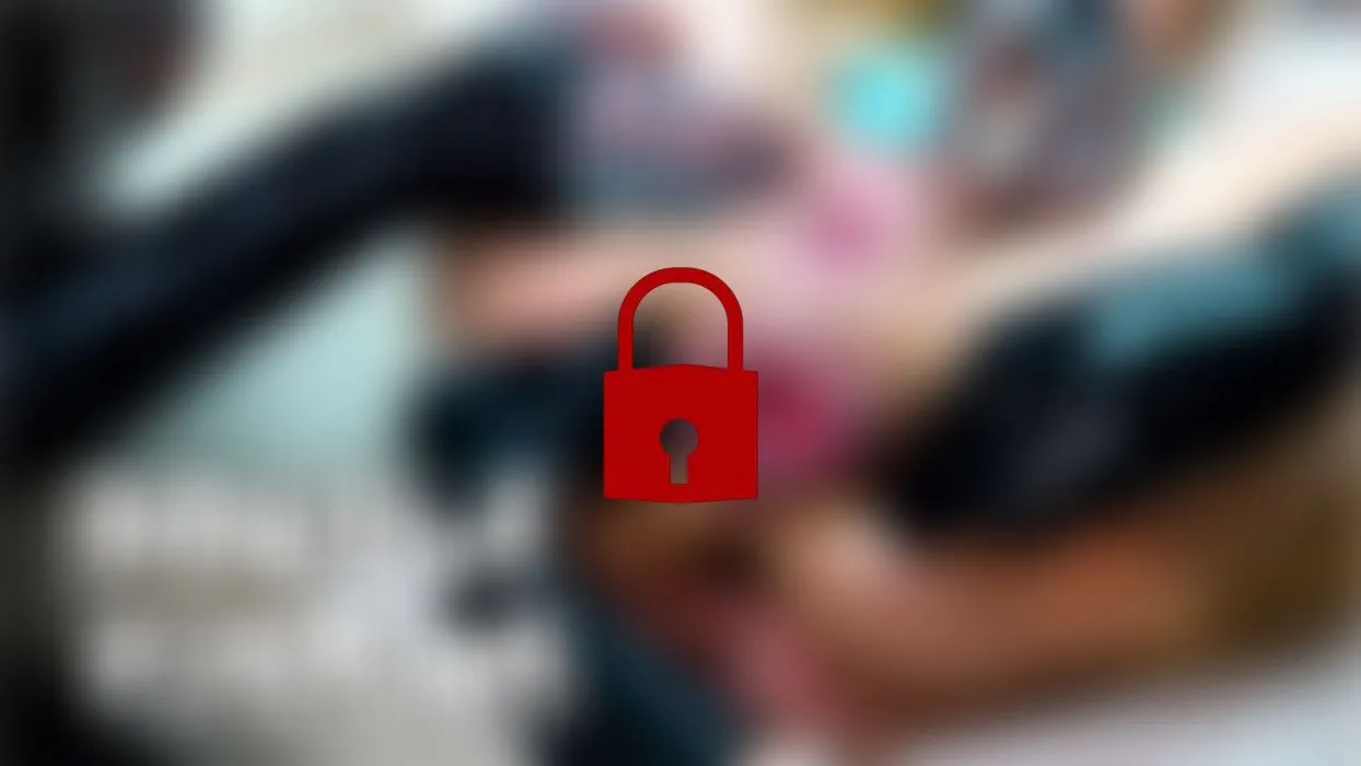 Extreme DOUBLE FISTING session with 2 dominas