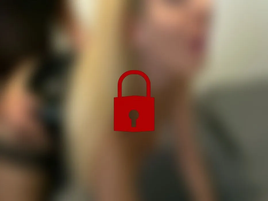 Hardcore Sex in Lack