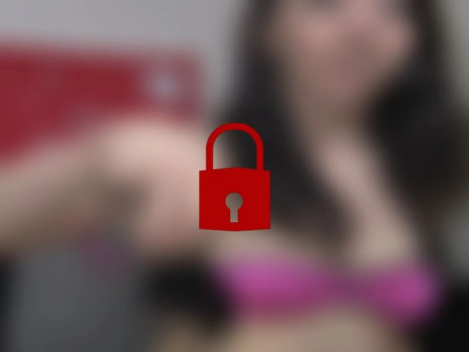 Muschi + Tangas