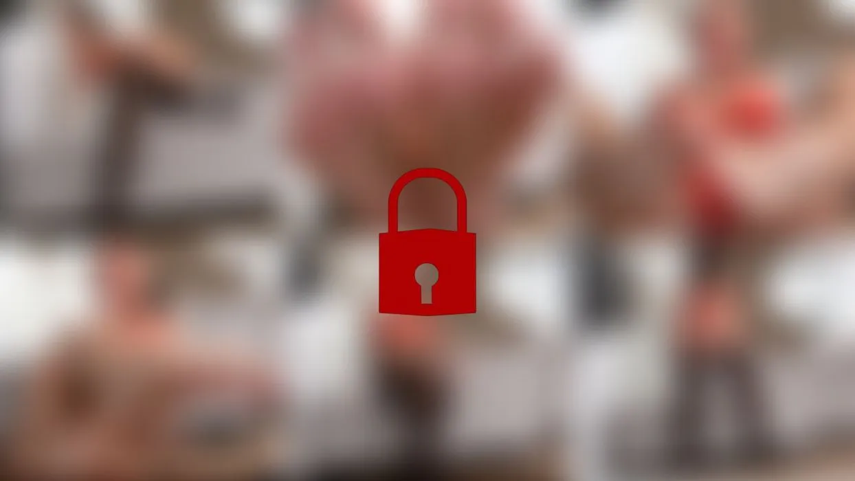 fuss_wichsanleitung.mp4