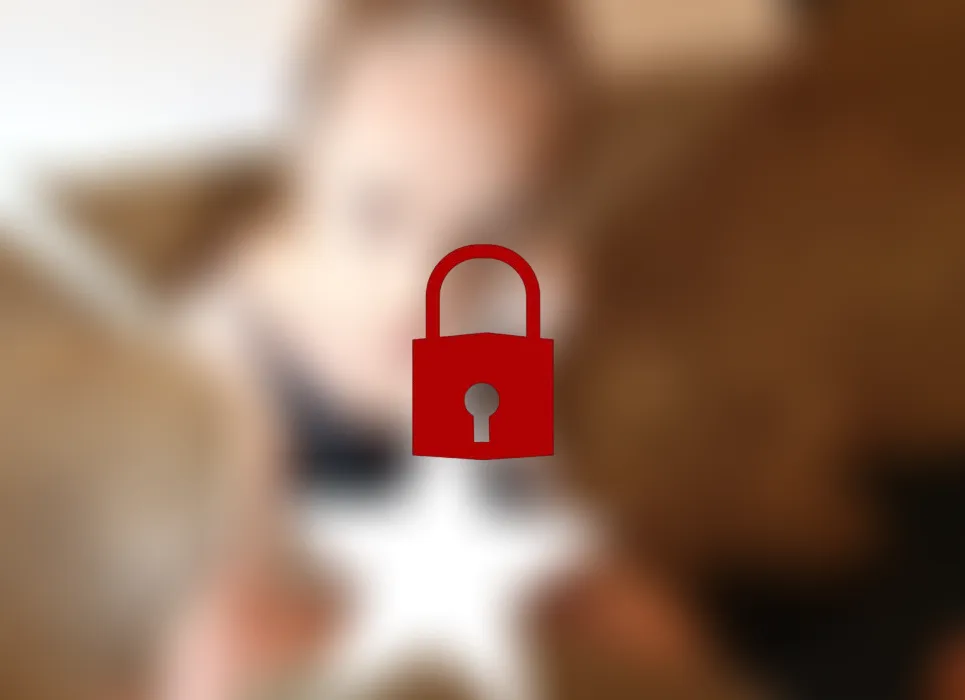 POV Halsgefickt und in die Fotze gespritzt