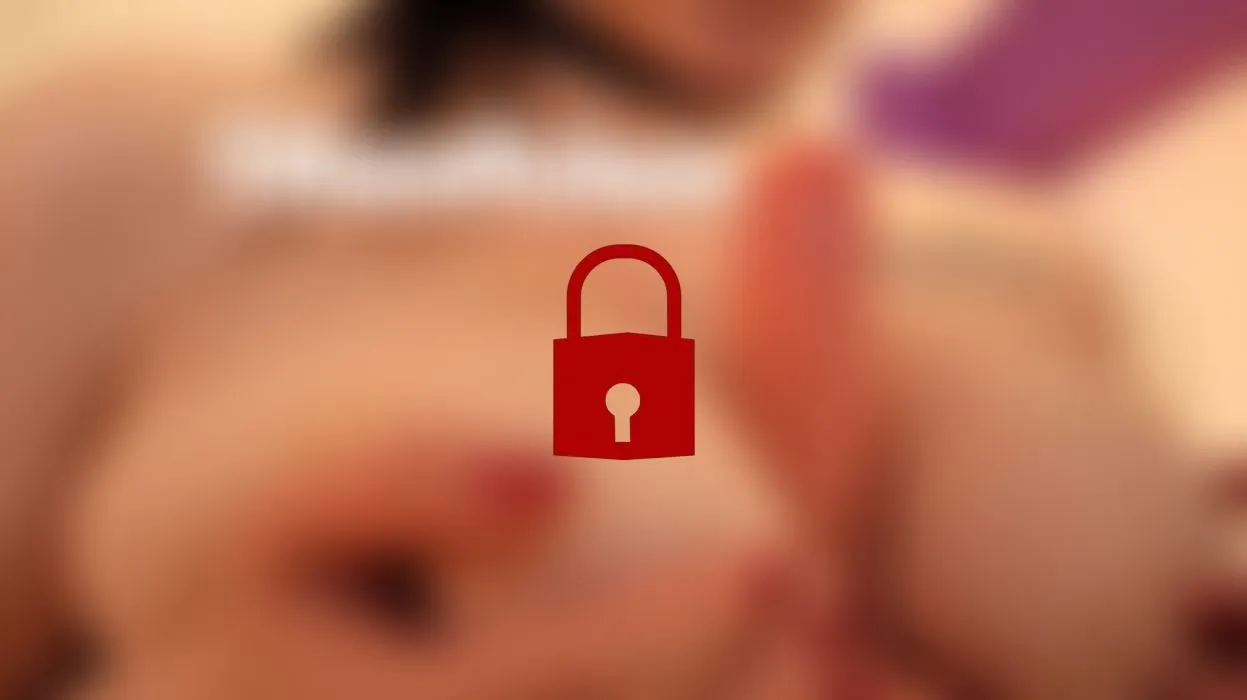 Tittenficken mit meinen großen Brüsten 🔥🔥🔥