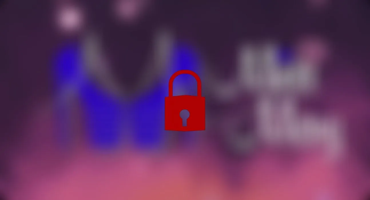 Jerking off with my huge dildo😊