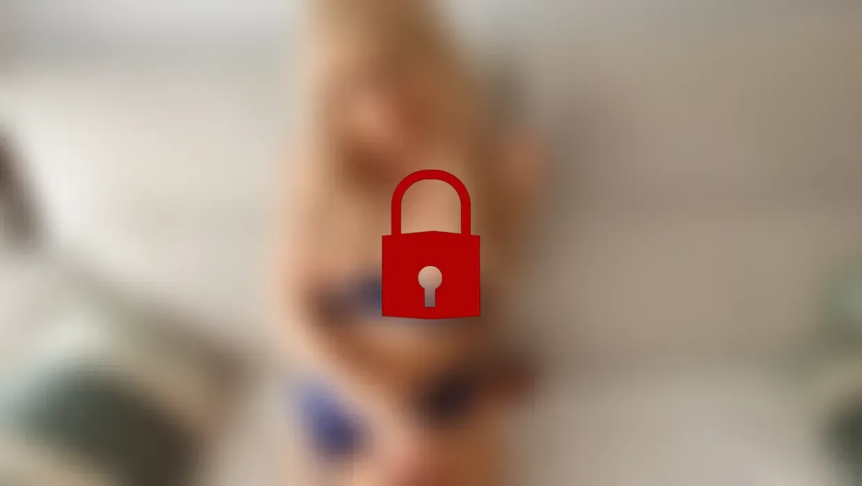 LIMITED EDITION!! Das 1. Mal reite ich einen XXL Schwanz ANAL!