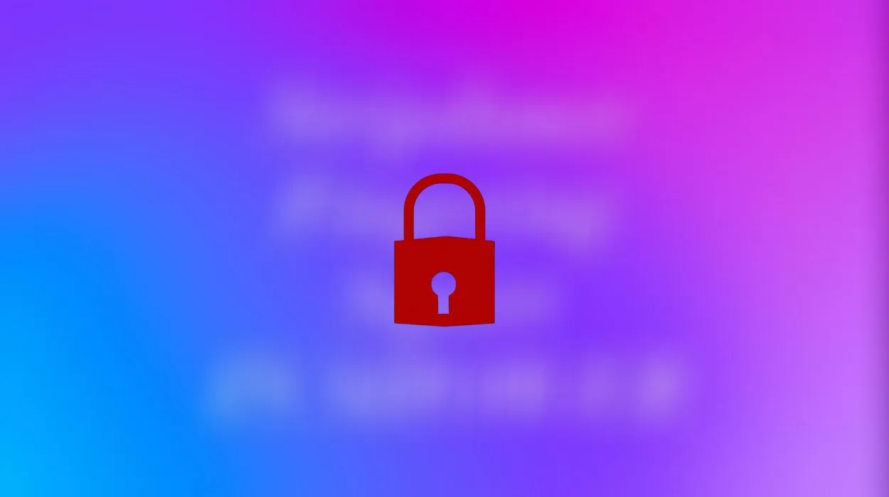 Strip dance + fingering myself +squirt IN THE SHOWER