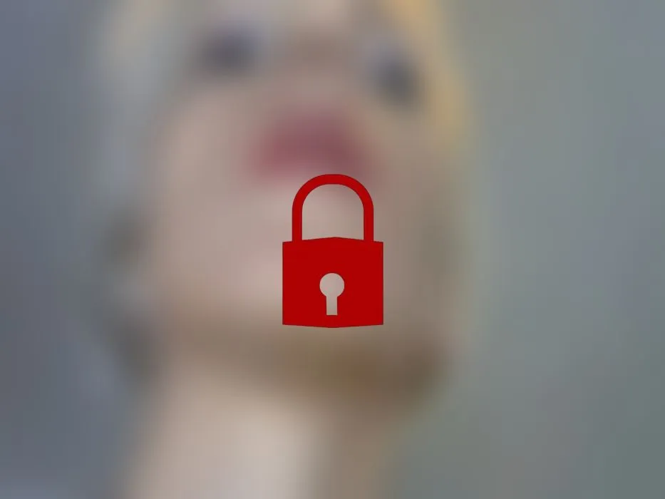 Lutscher oder Pussy?