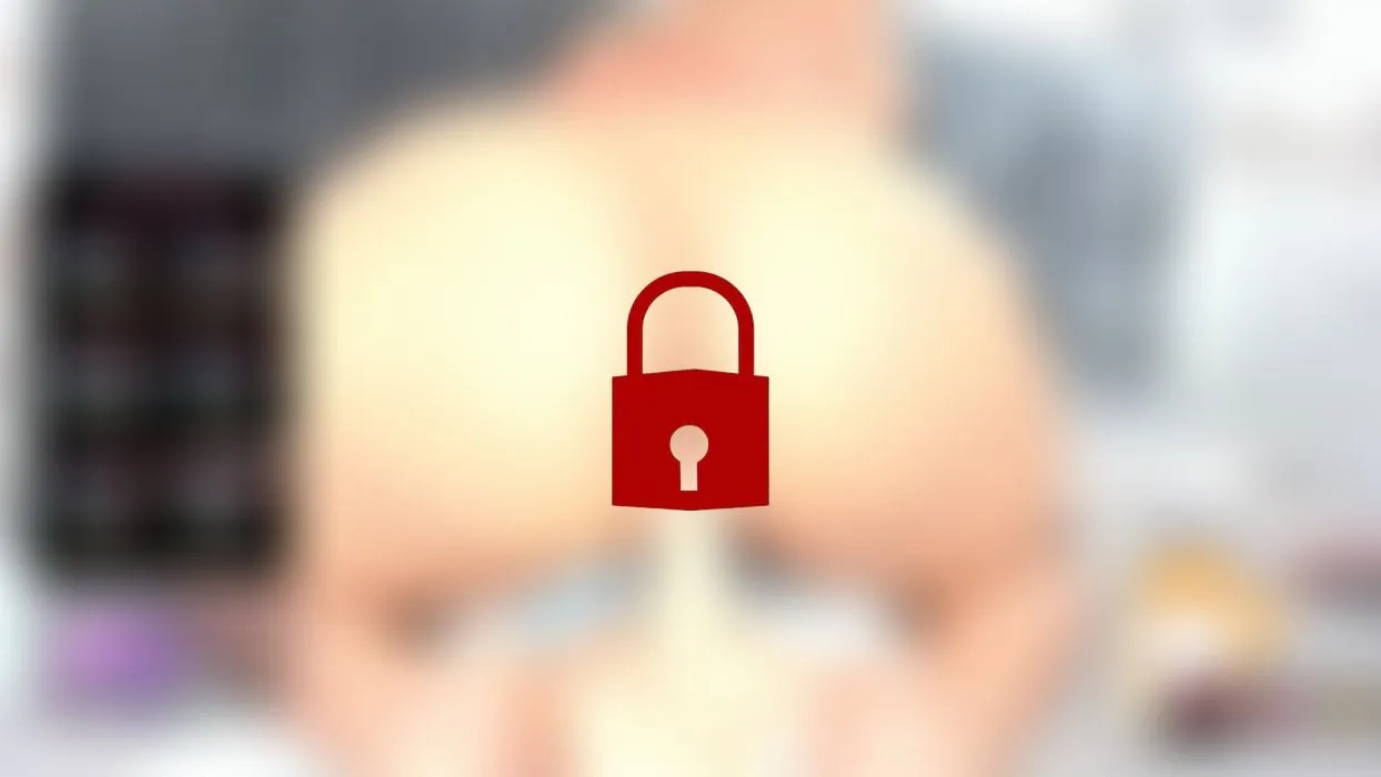 i love ride your dick <3 