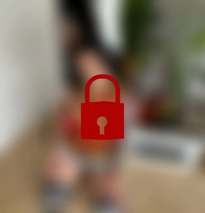 Ersatzbank- Gratis Blowjob