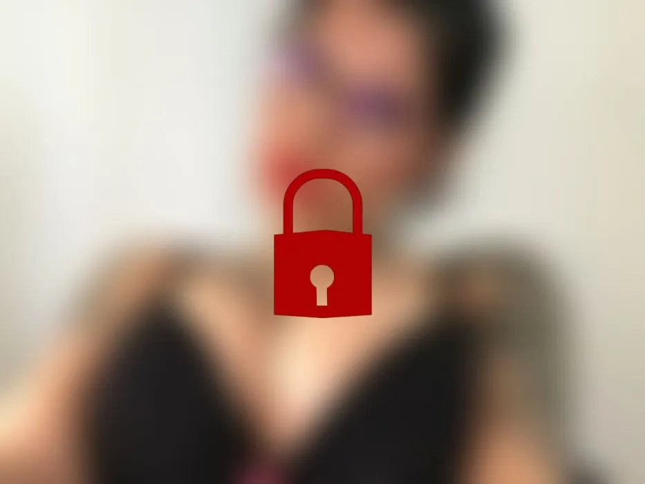 Gangbang Sex 2