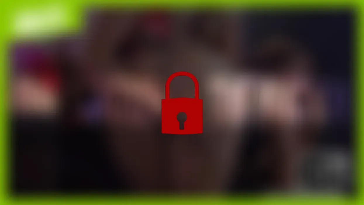 One Station for the Nation - Die Highlights Teil 88