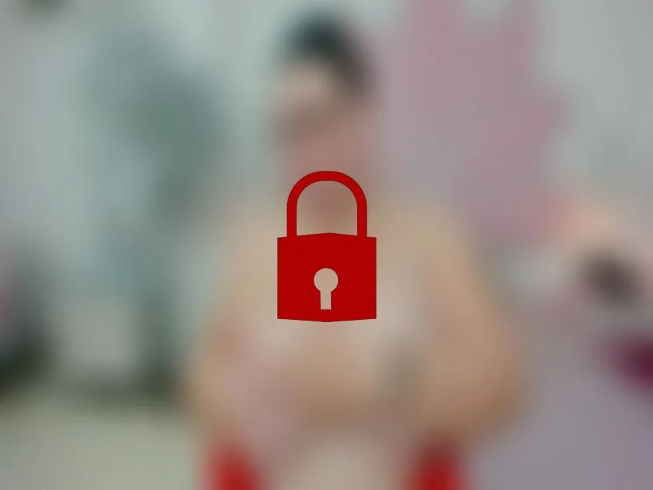 Tolle Ölshow für dich