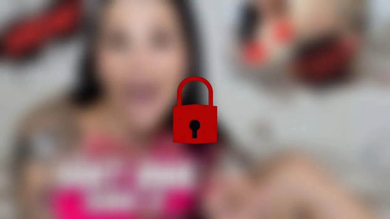 AnalClip2.mp4