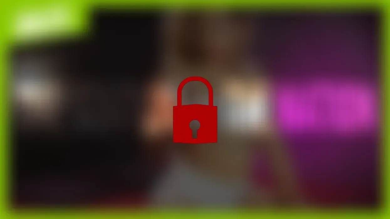 One Station for the Nation - Die Highlights 86